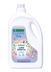 BFS   Green Clean Baby Bitkisel Leke Çıkarıcı 2750 ml