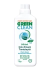 BFS   Green Clean Bitkisel Çok Amaçlı Temizleyici 1000 ml