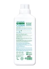 BFS   Green Clean Bitkisel Çok Amaçlı Temizleyici 1000 ml