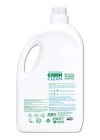 BFS   Green Clean Bitkisel Çok Amaçlı Temizleyici 2750ml