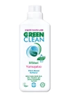 BFS   Green Clean Bitkisel Yumuşatıcı 1000 ml
