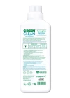 BFS   Green Clean Sensitive Parfümsüz Bitkisel Yumuşatıcı 1000ml