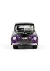 BFS   Greenlight 1/64 California Lowriders Series 6- 1946 Fordor Super Deluxe