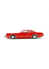 BFS   Greenlight 1/64 California Lowriders Series 6- 1973 Ford Thunderbird