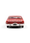 BFS   Greenlight 1/64 California Lowriders Series 6- 1973 Ford Thunderbird