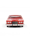 BFS   Greenlight 1/64 California Lowriders Series 6- 1973 Ford Thunderbird
