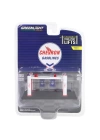 BFS  Greenlight 1/64 Chevron Gasolines Lift