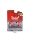 BFS  Greenlight 1/64 Summit Racing Aquiğment Lift
