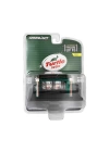 BFS  Greenlight 1/64 Turtle Wax Lift
