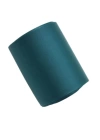 BFS Grogren Kurdele 1 cm 10 Metre Koyu Yeşil