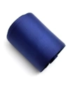 BFS Grogren Kurdele 1 cm 10 Metre Lacivert