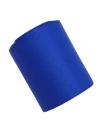 BFS Grogren Kurdele 1 cm 10 Metre Saks