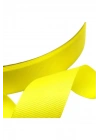 BFS Grogren Kurdele 1 cm 10 Metre Sarı