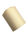 BFS Grogren Kurdele 2 cm 10 Metre Krem