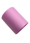 BFS Grogren Kurdele 2 cm 10 Metre Lila