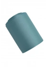 BFS Grogren Kurdele 2 cm 10 Metre Mint