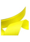 BFS Grogren Kurdele 2 cm 10 Metre Sarı