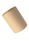 BFS Grogren Kurdele 3 cm 10 Metre  Bej