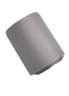 BFS Grogren Kurdele 3 cm 10 Metre  Gri