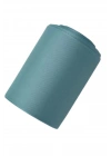 BFS Grogren Kurdele 3 cm 10 Metre  İndigo