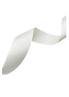 BFS Grogren Kurdele 3 cm 10 Metre  Kemik