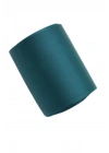 BFS Grogren Kurdele 3 cm 10 Metre  Koyu Yeşil