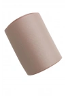 BFS Grogren Kurdele 3 cm 10 Metre  Vizon