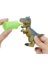 BFS   GrossMos Sürpriz Dinozorlar S1