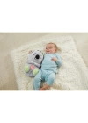 BFS  GRT59 Fisher-Price® Uyku Arkadaşı Koala / +0