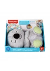 BFS  GRT59 Fisher-Price® Uyku Arkadaşı Koala / +0