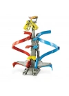 BFS  GRW39 Hot Wheels Dikey Uçuş Heyecan Yarış Seti