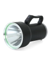 BFS Gt Led Taşınabilir Güneş Solar Ledli Fener  Wt-415