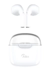 BFS GT12 Kablosuz Airpods Kulaklık - Beyaz
