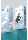 BFS GT12 Kablosuz Airpods Kulaklık - Siyah