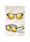BFS Güneş Gözlüğü UV Babilon Design