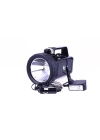 BFS Güvenlik Feneri 30 W Kuvvetinde Wt-401