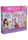 BFS   Güzellik Seti Cool Maker Go Glam Tırnak Stüdyosu