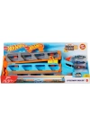 BFS  GVG37 Hot Wheels Sürat Pistli Tır