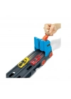 BFS  GVG37 Hot Wheels Sürat Pistli Tır