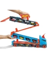 BFS  GVG37 Hot Wheels Sürat Pistli Tır