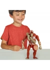 BFS   GXK Dev Aksiyon Figür 28 cm GIO-MN300000