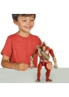 BFS   GXK Dev Aksiyon Figür 28 cm GIO-MN300000