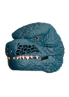 BFS   GxK Sesli Maske GIO-MN306300