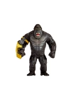 BFS   GxKKristalSürprizMiniFigur5CmMN302000
