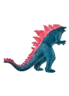 BFS   GxKKristalSürprizMiniFigur5CmMN302000