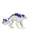 BFS   GxKKristalSürprizMiniFigur5CmMN302000