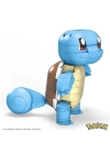 BFS  GYH00 MEGA™ Pokémon™ Squirtle - Yap ve Oyna Figürler 199 parça +7 yaş