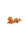 BFS   H-25 Sürtmeli Vahşi Hayvanlar -Birliktoys