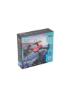 BFS  H866HW - Vardem 2.4G Wifi Kameralı Şarjlı Full Fonksiyon Drone
