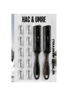 BFS Hac Tıraş Usturası Umre Usturası Tıraş Aleti 10 Jiletli